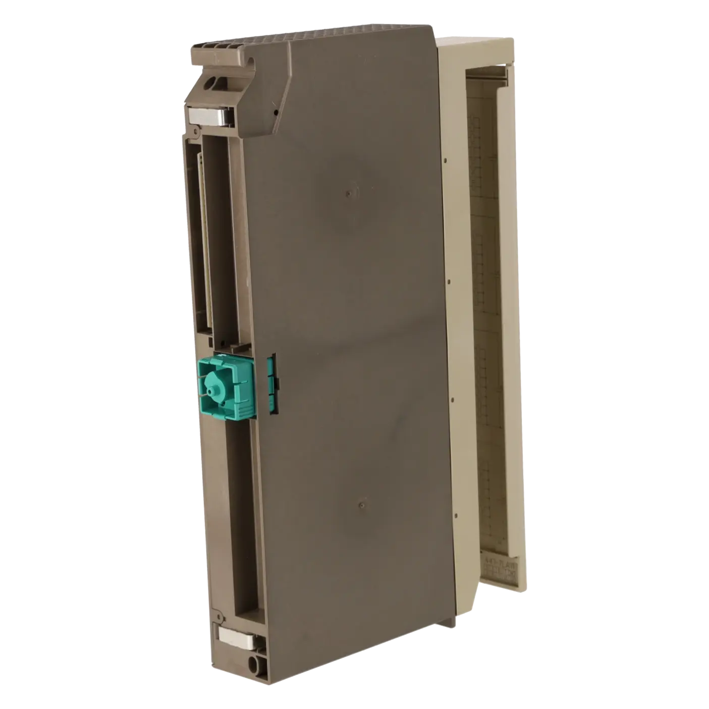 SIEMENS 6ES5441-7LA11, Baugruppen, SIMATIC-S5-Aktion, K0136397, Bild 6