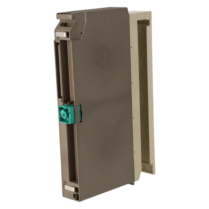 SIEMENS 6ES5441-7LA11, Baugruppen, SIMATIC-S5-Aktion, K0136397, Bild 6