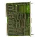 SIEMENS 6ES5525-3UA21, Baugruppen, SIMATIC-S5-Aktion, K0136434, Bild 7