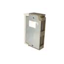 SIEMENS 6ES5951-7ND12, PLC Controls, PLC Controls Power Supplies, K0136524, Image 4