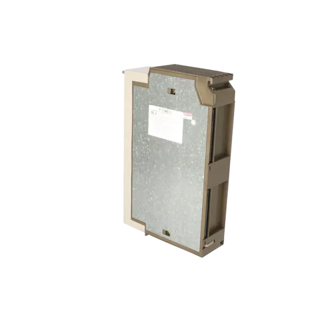 SIEMENS 6ES5951-7ND12, PLC Controls, PLC Controls Power Supplies, K0136524, Image 4