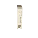 SIEMENS 6ES5951-7ND32, PLC Controls, PLC Controls Power Supplies, K0136527, Image 1