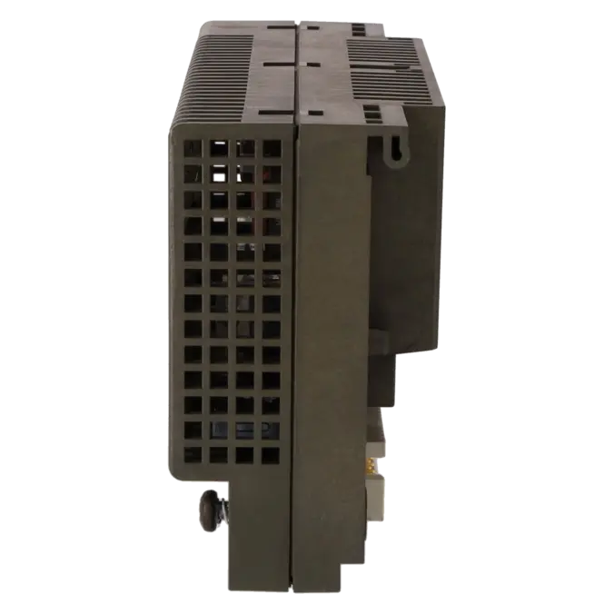 SIEMENS 6ES7132-0BH00-0XB0, Baugruppen, Digitalein- / Digitalausgaben, K0136552, Bild 3