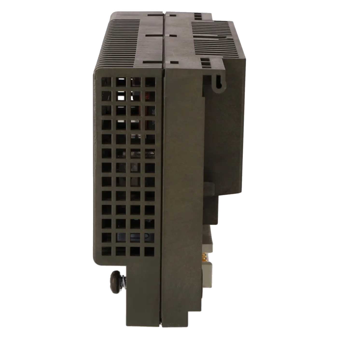 SIEMENS 6ES7132-0BH00-0XB0, Baugruppen, Digitalein- / Digitalausgaben, K0136552, Bild 3