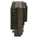 SIEMENS 6ES7132-0BH00-0XB0, Baugruppen, Digitalein- / Digitalausgaben, K0136552, Bild 3