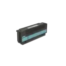 SIEMENS 6ES7133-0BN10-0XB0, Baugruppen, Digitalein- / Digitalausgaben, K0136562, Bild 8