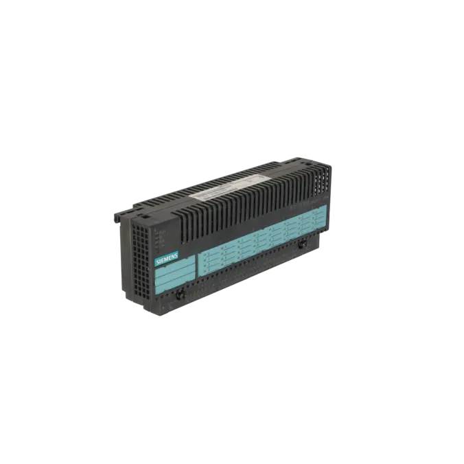SIEMENS 6ES7133-0BN10-0XB0, Baugruppen, Digitalein- / Digitalausgaben, K0136562, Bild 8