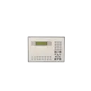 SIEMENS 6ES7623-1AE00-0AE3, HMI, Kompaktgeräte, K0136760, Bild 1