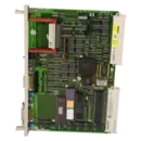 SIEMENS 6GK1143-0AA01, Baugruppen, Kommunikationsbaugruppen, K0136840, Bild 3