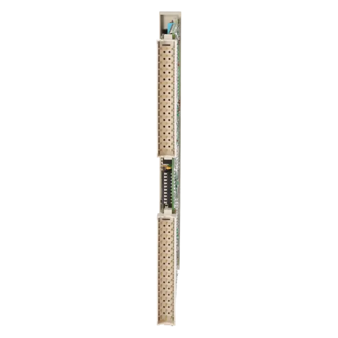 SIEMENS 6ES5526-3LF11, Baugruppen, Kommunikationsbaugruppen, K0137136, Bild 5