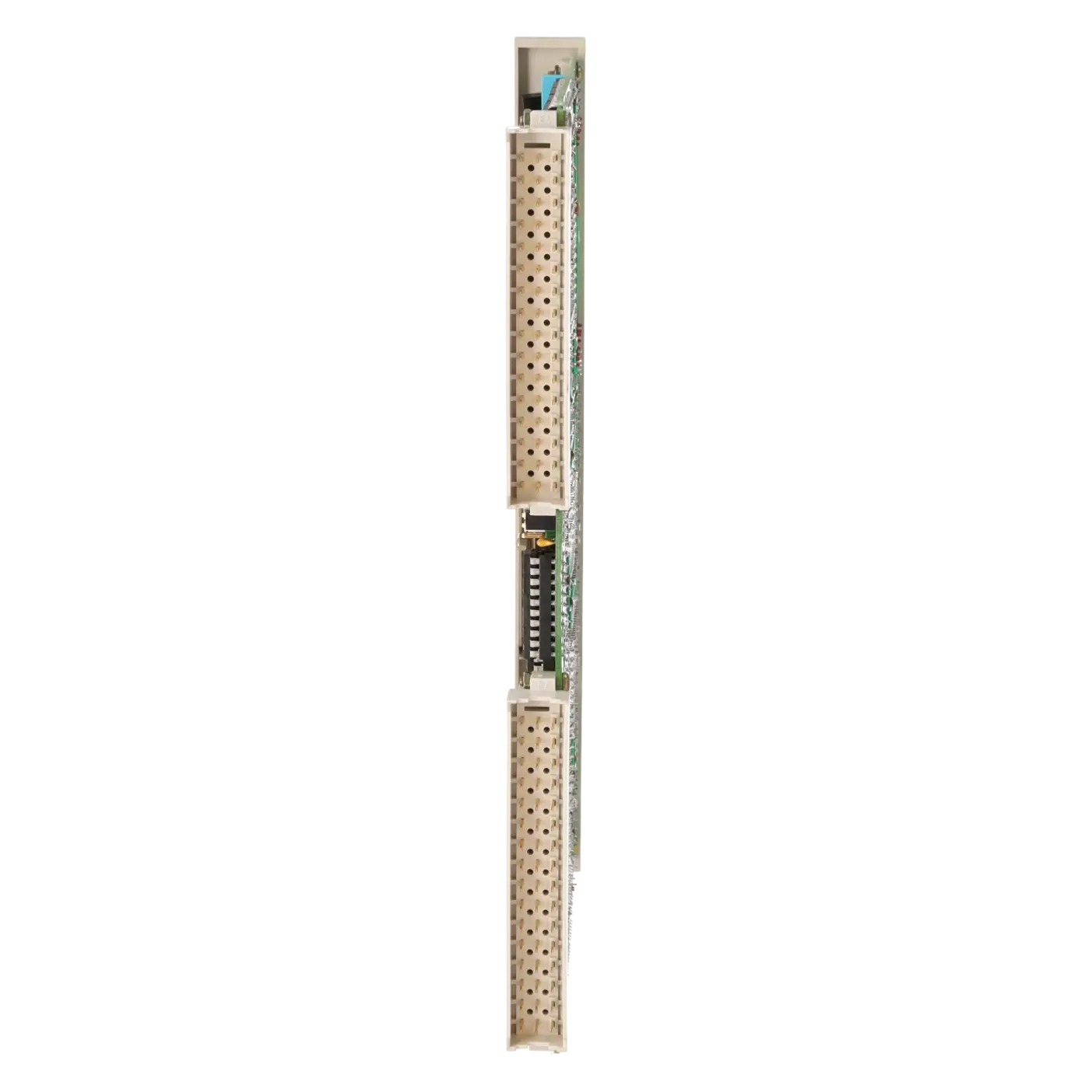 SIEMENS 6ES5526-3LF11, Baugruppen, Kommunikationsbaugruppen, K0137136, Bild 5