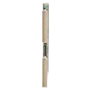 SIEMENS 6ES5526-3LF11, Baugruppen, Kommunikationsbaugruppen, K0137136, Bild 5