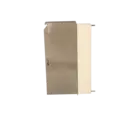 SIEMENS 6ES5943-7UA21, Baugruppen, CPU / Zentralbaugruppen, K0137171, Bild 7