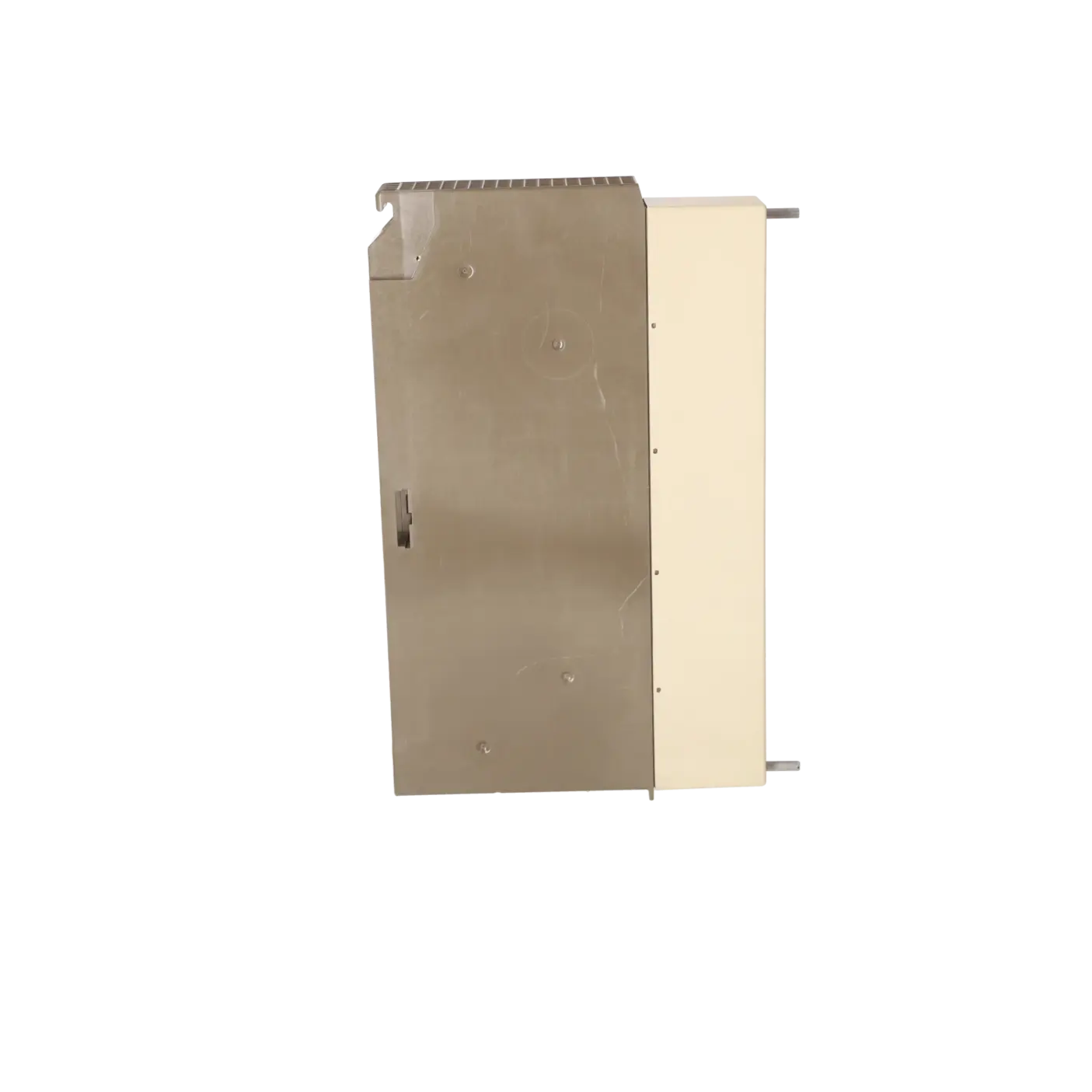 SIEMENS 6ES5943-7UA21, Baugruppen, CPU / Zentralbaugruppen, K0137171, Bild 7