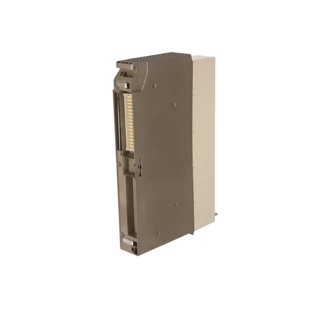 SIEMENS 6ES5944-7UA22, PLC Controls, Central Processing Units, K0137175, Image 6