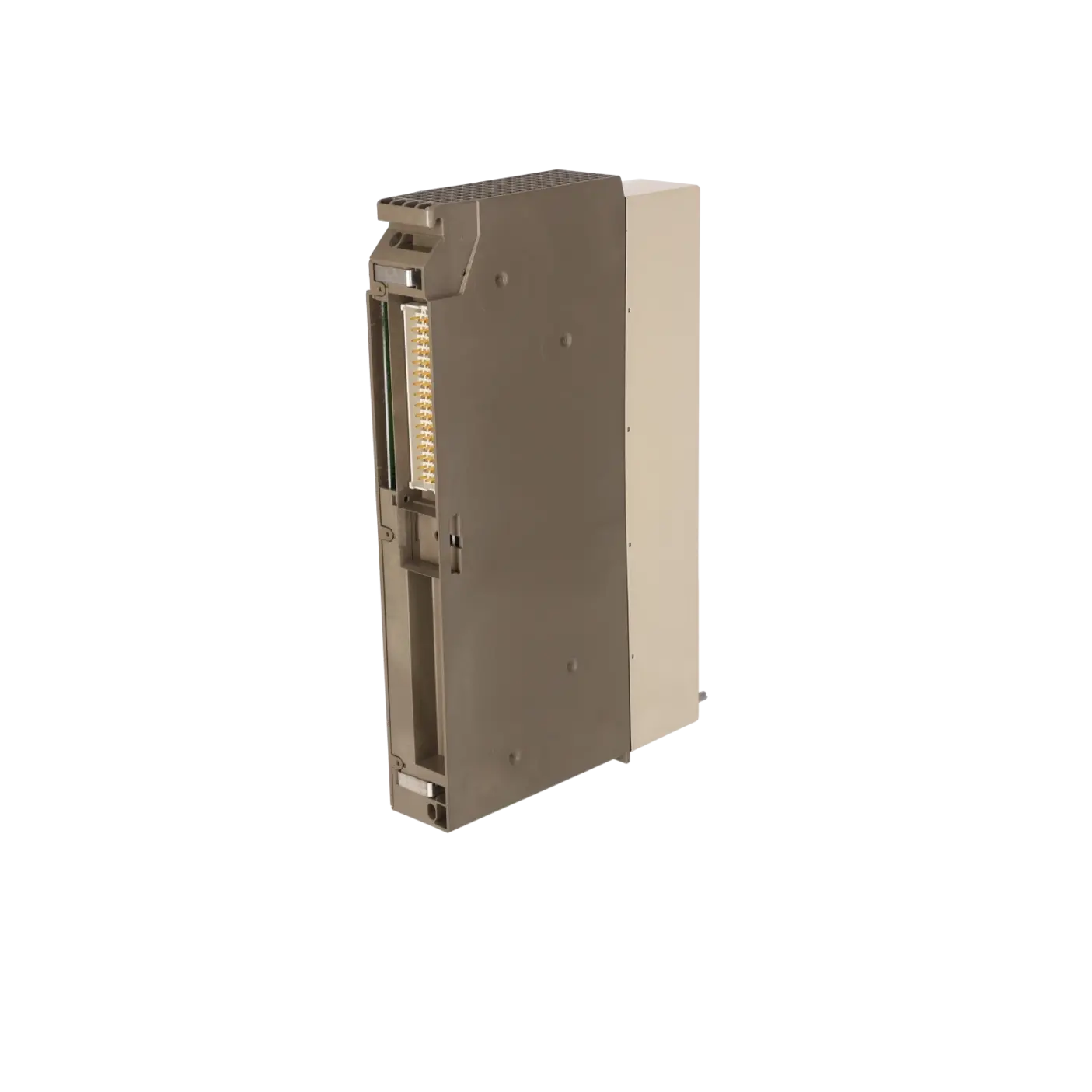 SIEMENS 6ES5944-7UA22, PLC Controls, Central Processing Units, K0137175, Image 6