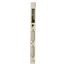 SIEMENS 6ES5525-3UA11, PLC Controls, SIMATIC-S5 Sales Offer, K0137186, Image 1