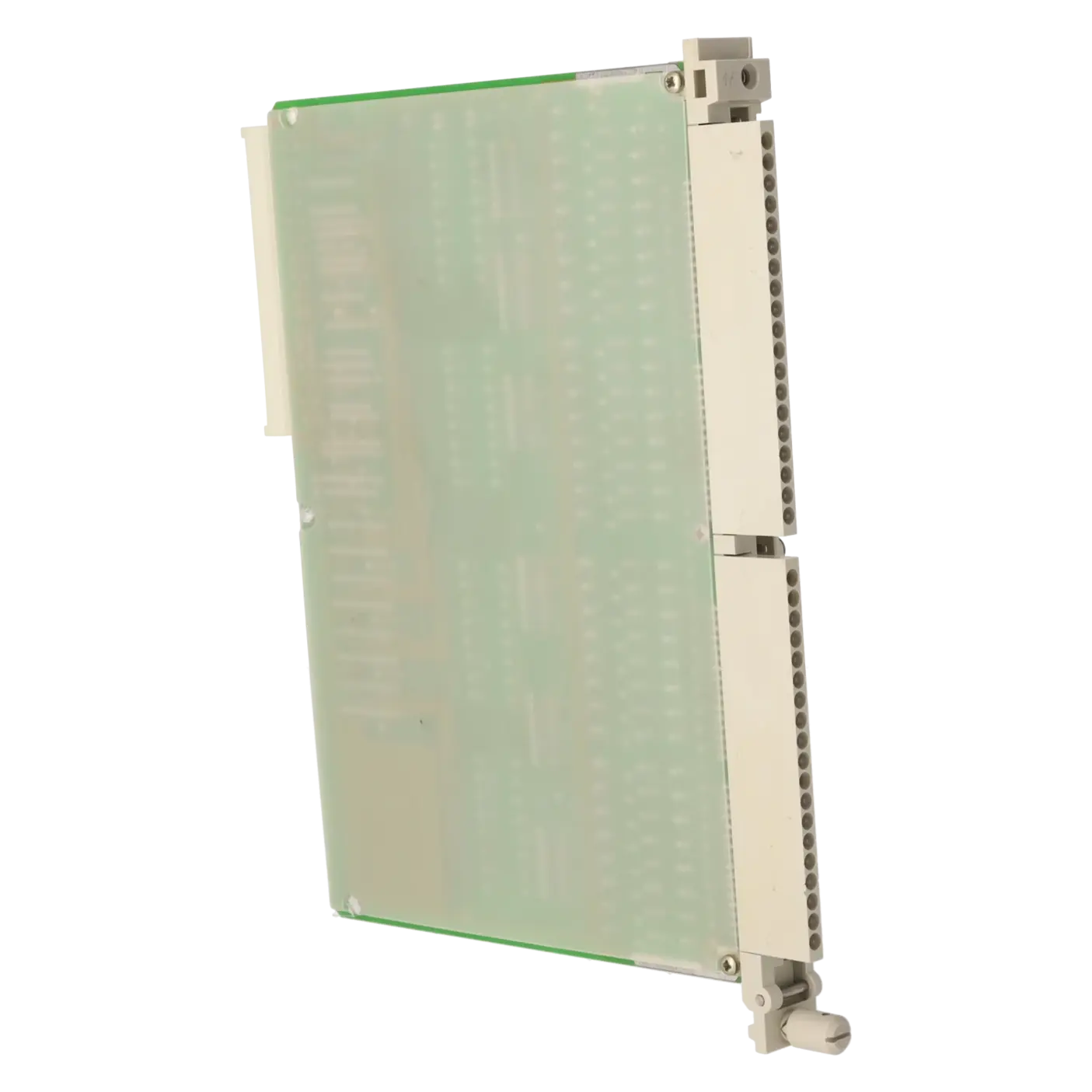 SIEMENS 6ES5420-4UA12, Baugruppen, Digitalein- / Digitalausgaben, K0137198, Bild 8
