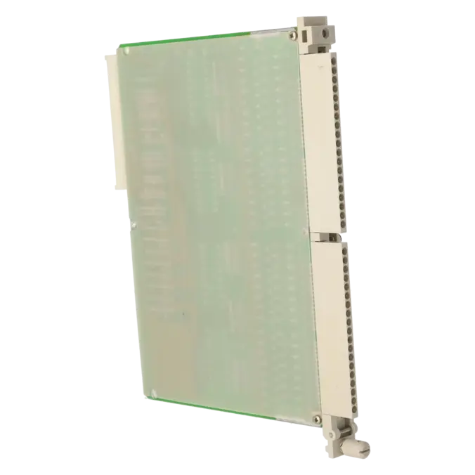 SIEMENS 6ES5420-4UA12, Baugruppen, Digitalein- / Digitalausgaben, K0137198, Bild 8