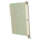 SIEMENS 6ES5420-4UA12, Baugruppen, Digitalein- / Digitalausgaben, K0137198, Bild 8