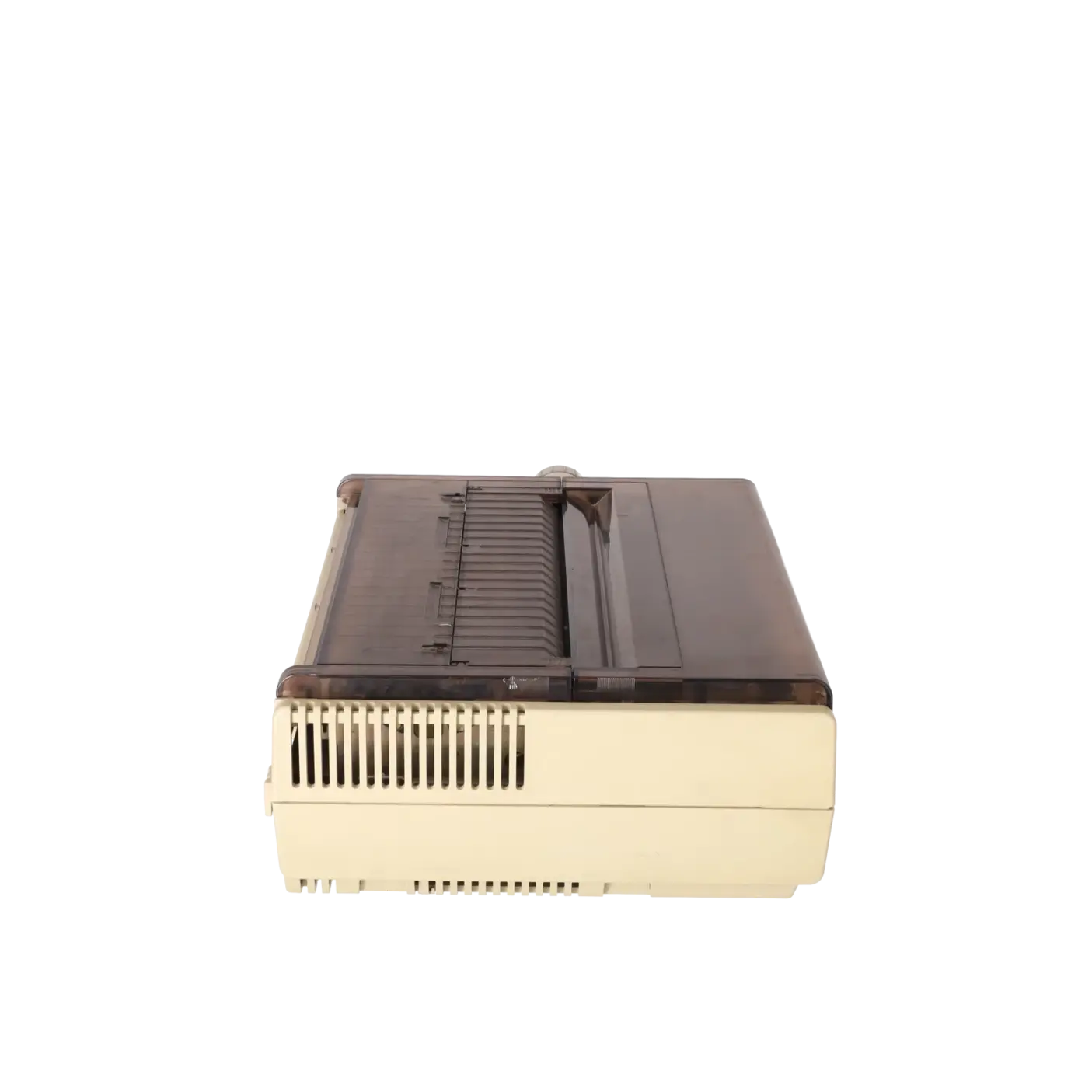 SIEMENS 6ES5088-0KN00, HMI, Drucker, K0137244, Bild 7