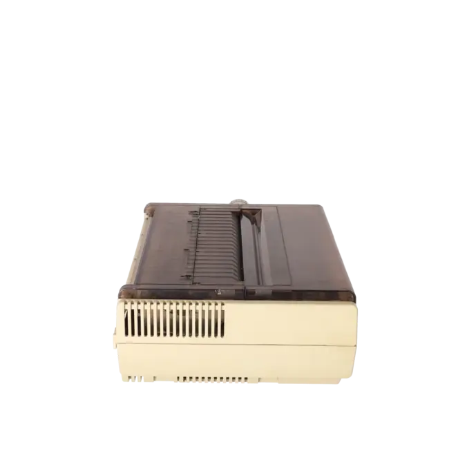 SIEMENS 6ES5088-0KN00, HMI, Drucker, K0137244, Bild 7