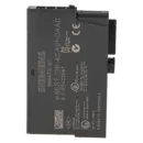 SIEMENS 6ES7138-4CA01-0AA0, PLC Controls, Function Modules, K0140344 Image 3