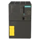 SIEMENS 6ES7315-2FH13-0AB0, Baugruppen, SIMATIC S7-300, K0171258, Bild 1