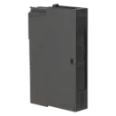 SIEMENS 6ES7132-4BF00-0AA0, PLC Controls, Digital Input / Output Modules, K0186192, Image 8