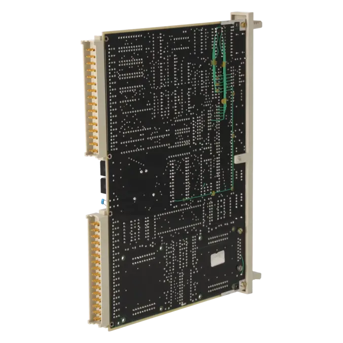 SIEMENS 6ES5313-3MA12, Baugruppen, Funktionsbaugruppen, K0186483, Bild 6