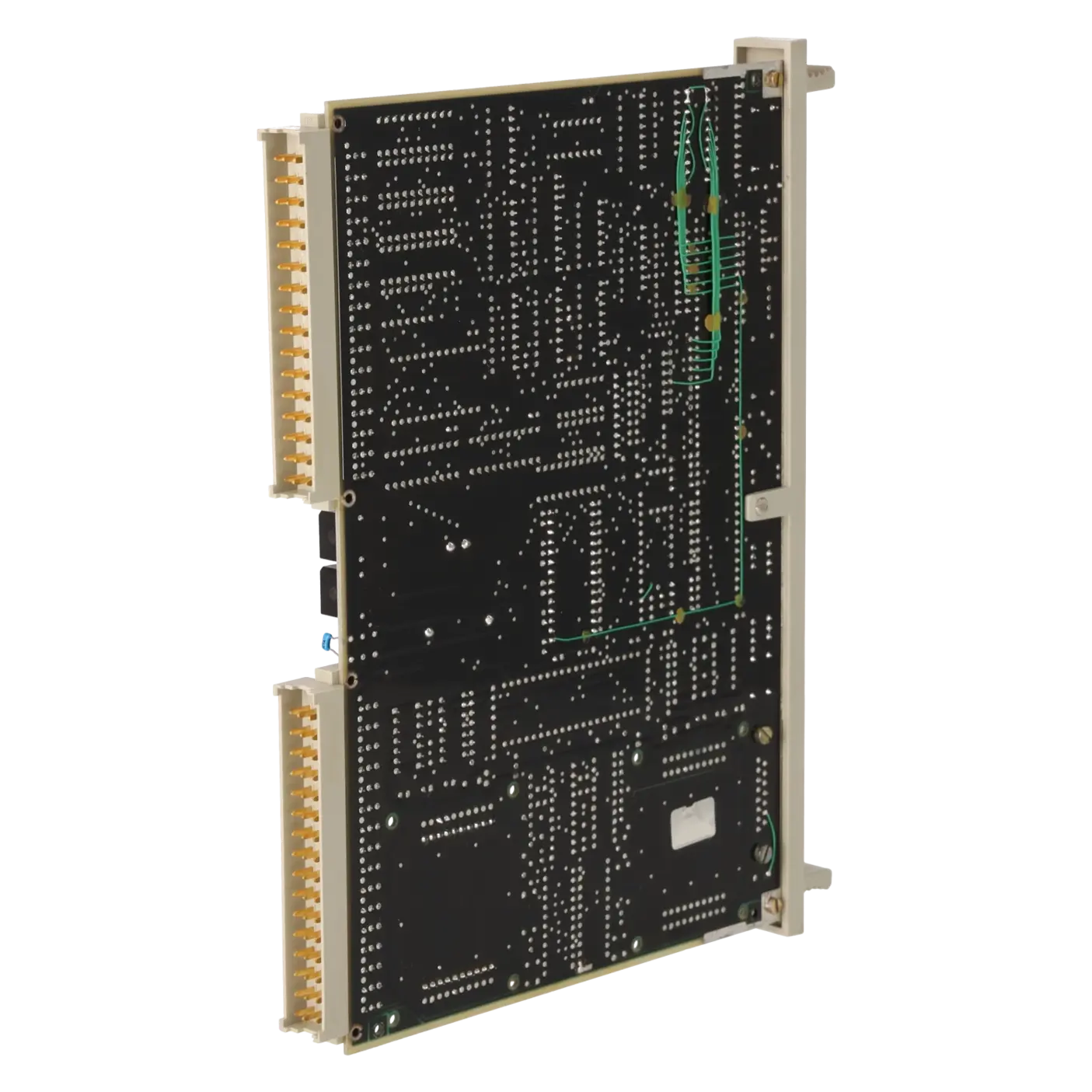 SIEMENS 6ES5313-3MA12, Baugruppen, Funktionsbaugruppen, K0186483, Bild 6