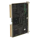 SIEMENS 6ES5313-3MA12, Baugruppen, Funktionsbaugruppen, K0186483, Bild 6