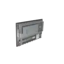 SIEMENS 6AV7861-2TA00-1AA0, HMI, Monitors / Control Panels, K0219295, Image 4