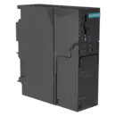 SIEMENS 6ES7153-4AA01-0XB0, Baugruppen, Funktionsbaugruppen, K0226491, Bild 8