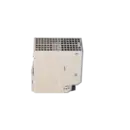 SIEMENS 6EP1961-3BA21, Baugruppen, Stromversorgungen / Netzteile, K0252000, Bild 7
