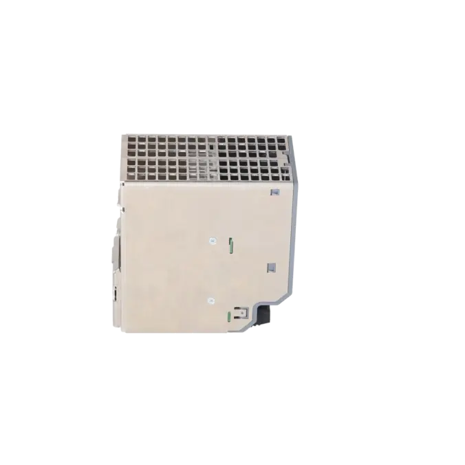 SIEMENS 6EP1961-3BA21, Baugruppen, Stromversorgungen / Netzteile, K0252000, Bild 7