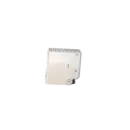 SIEMENS 6EP1961-3BA21, PLC Controls, PLC Controls Power Supplies, K0252000, Image 7