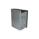 SIEMENS 6RA8018-6DV62-0AA0, Antriebstechnik, Stromrichter, K0253065, Bild 6