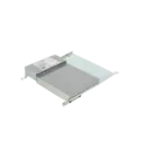 SIEMENS 6AV7671-1EX01-0BD0, HMI, Single Components, K0253892, Image 4