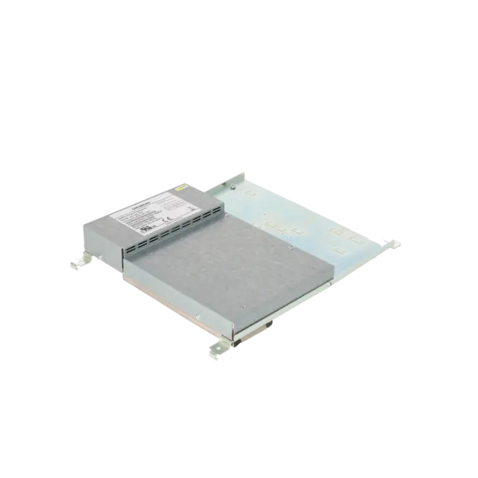 SIEMENS 6AV7671-1EX01-0BD0, HMI, Single Components, K0253892, Image 4