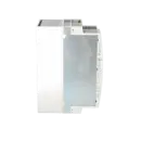 Lenze EVF9326-EV, Drive Technology, Frequency Converter, K0332203, Image 7