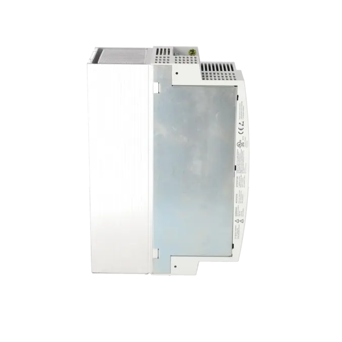 Lenze EVF9326-EV, Drive Technology, Frequency Converter, K0332203, Image 7