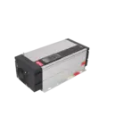 DANFOSS 175Z7051, Drive Technology, Frequency Converter, K0333275, Image 6