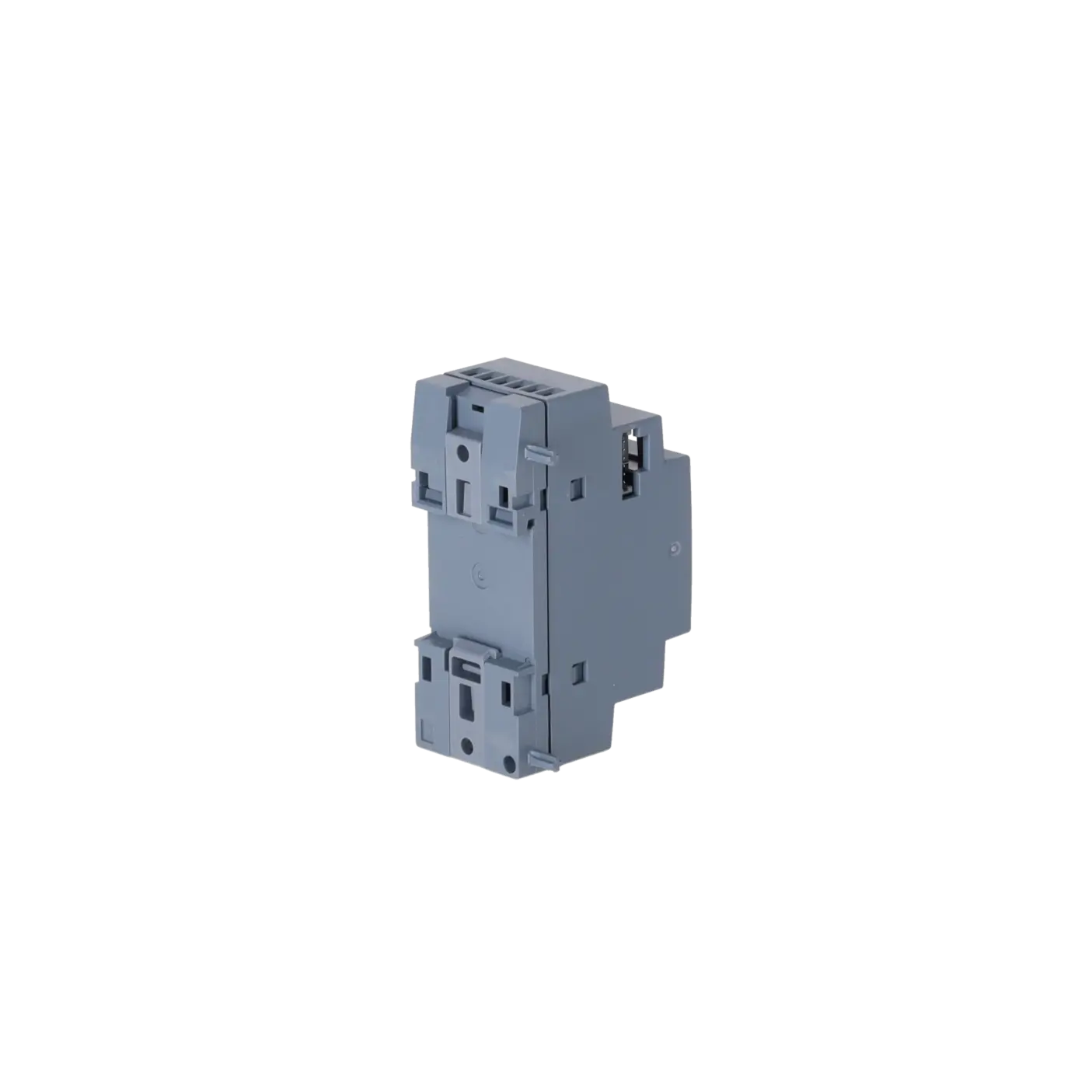 SIEMENS 6ED1055-1MA00-0BA2, Baugruppen, Funktionsbaugruppen, K0370445, Bild 6