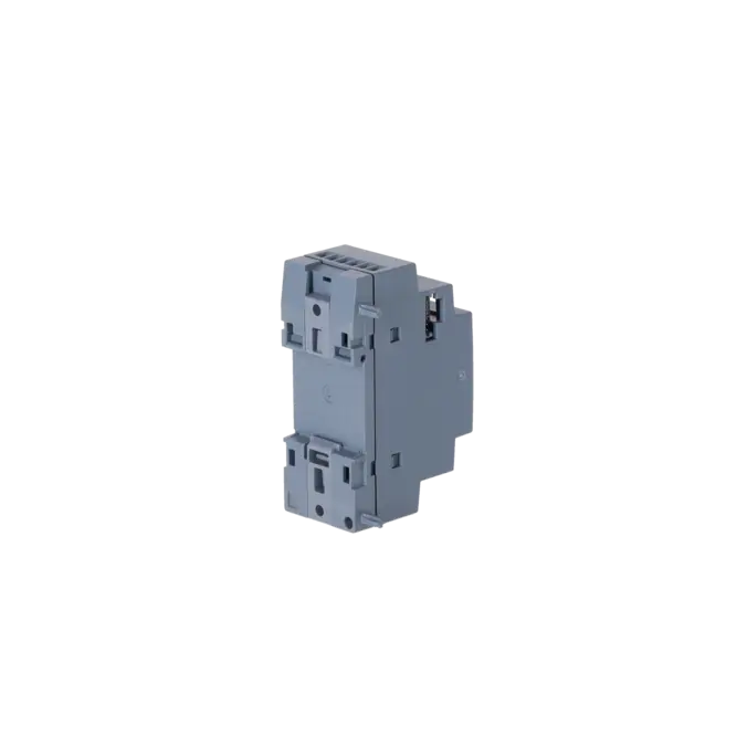 SIEMENS 6ED1055-1MA00-0BA2, Baugruppen, Funktionsbaugruppen, K0370445, Bild 6