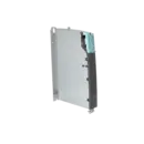 SIEMENS 6SL3100-1DE22-0AA1, Antriebstechnik, Stromversorgungen / Bremsmodule, K0375180, Bild 8