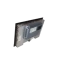 SIEMENS 6AV2144-8MC10-0AA0, HMI, Touch Panels, K1004461, Image 4