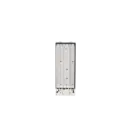 KUKA 00-122-284, Robotik, Wechselrichter / Achs-Verstärker, K1109753, Bild 5