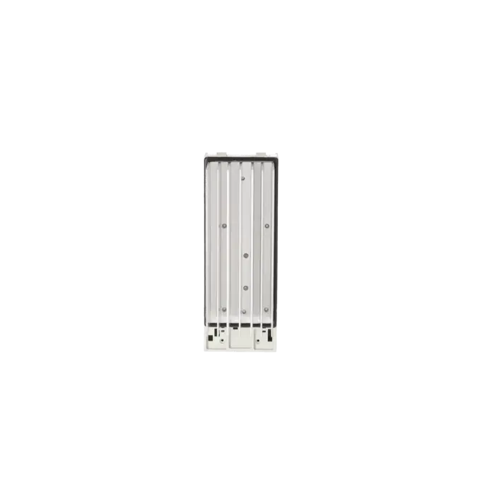 KUKA 00-122-284, Robotik, Wechselrichter / Achs-Verstärker, K1109753, Bild 5