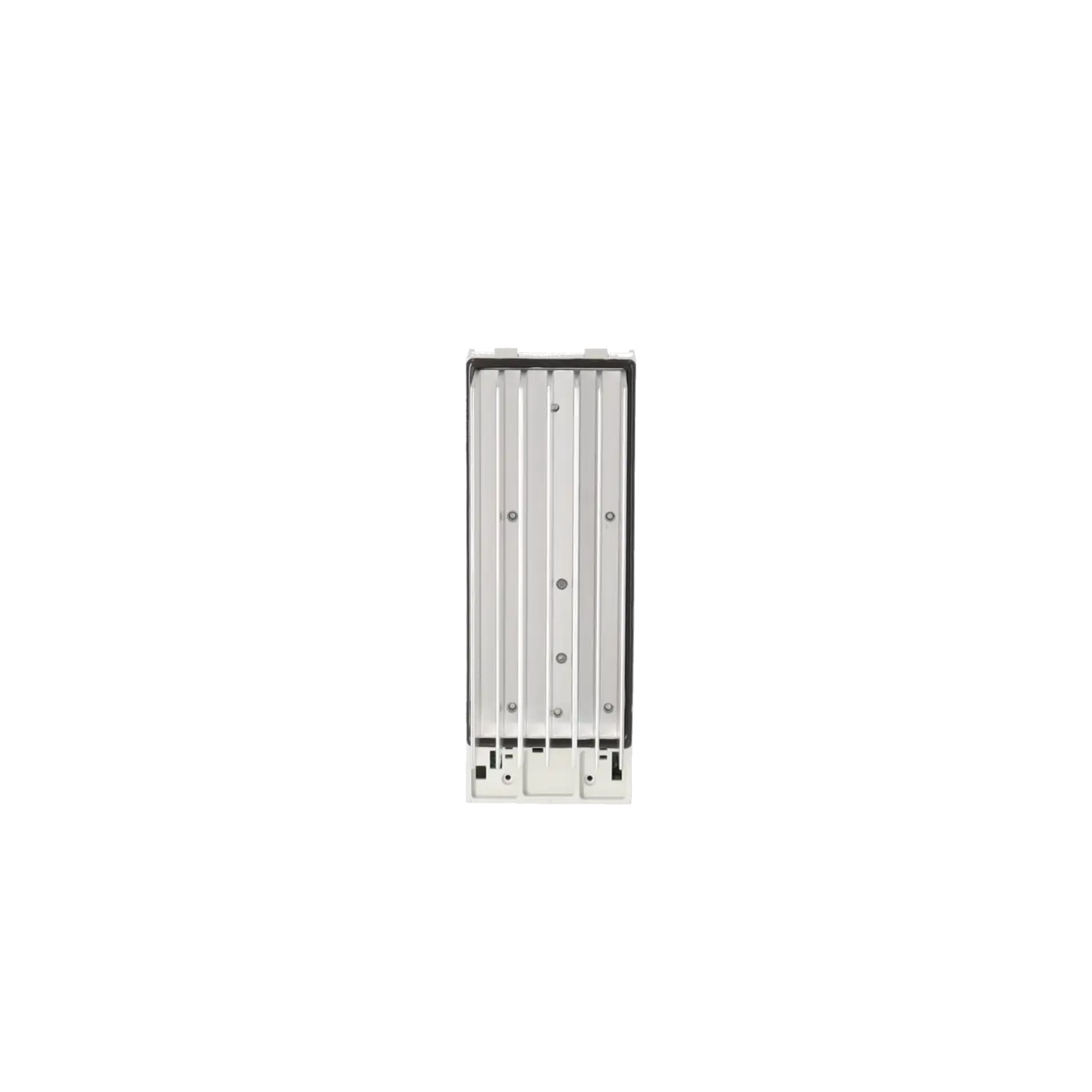 KUKA 00-122-284, Robotik, Wechselrichter / Achs-Verstärker, K1109753, Bild 5